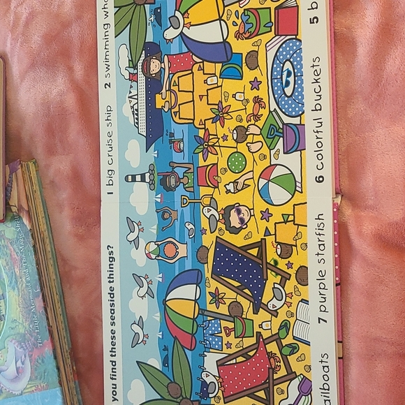 Bundle Of 3 Books. - Picture 4 of 17